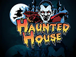 Preview image of Haunted House