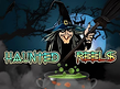 Preview image of Haunted Reels
