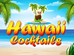 Preview image of Hawaii Cocktails