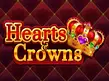 Preview image of Hearts and Crowns