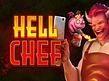 Aperçu de Hell Chef