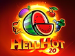 Preview image of Hell Hot 20