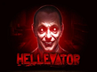 Vorschaubild von Hellevator