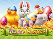 Preview image of Hello Easter