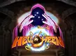 Preview image of Helloween