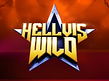 Preview image of Hellvis Wild