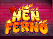 Preview image of Henferno