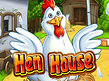 Preview image of Henhouse
