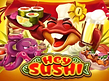 Vorschaubild von Hey Sushi