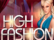 Preview image of High Fashion