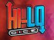 Preview image of HiLo