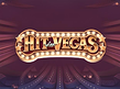 Preview image of Hit in Vegas