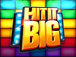 Preview image of Hit It Big
