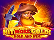 Preview image of Hit More Gold