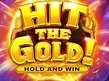 Preview image of Hit The Gold