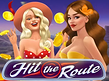 Preview image of Hit the Route