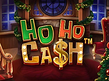 Preview image of Ho Ho Ho Cash