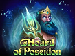Vorschaubild von Hoard of Poseidon