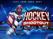 Aperçu de Hockey Shootout
