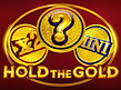 Preview image of Hold the Gold