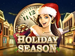 Preview image of Holiday Season