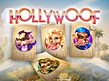 Preview image of Hollywoof
