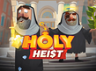 Preview image of Holy Heist