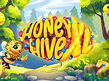 Aperçu de Honey Hive Xl