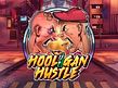 Предварительный просмотр Hooligan Hustle