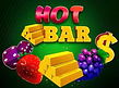 Aperçu de Hot Bar