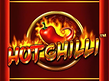 Preview image of Hot Chilli