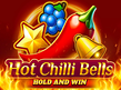 Preview image of Hot Chilli Bells