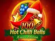 Preview image of Hot Chilli Bells 100