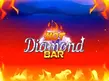 Preview image of Hot Diamond Bar