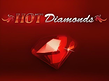 Preview image of Hot Diamonds
