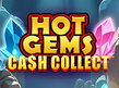Preview image of Hot Gems Cash Collect