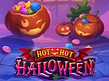 Vorschaubild von Hot Hot Halloween