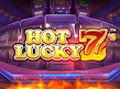 Preview image of Hot Lucky 7s