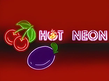 Preview image of Hot Neon