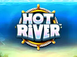 Anteprima di Hot River