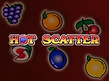 Preview image of Hot Scatter