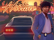 Preview image of Hotline