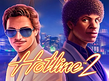 Preview image of Hotline 2