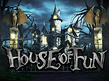 Aperçu de House of Fun