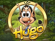 Preview image of Hugo