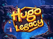 Preview image of Hugo Legacy