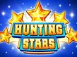 Preview image of Hunting Stars