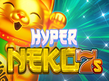 Preview image of Hyper Neko 7s