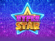 Preview image of Hyper Star