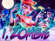 Preview image of I Zombie